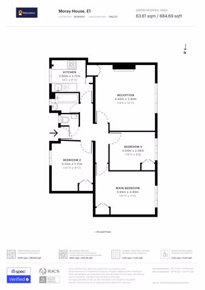 Photo 17- click for photo gallery